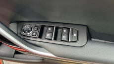 Kia Ceed 1.5T GDi ISG GT-Line 5dr Petrol Hatchback